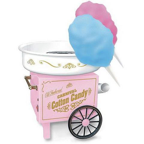 Cotton Candy Booth Info Â« Cub Scout Pack 1776