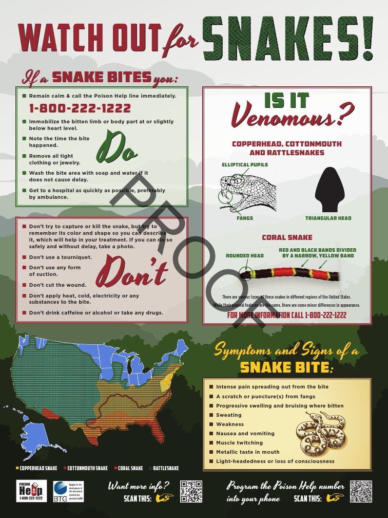 Snake_Bite_Poster